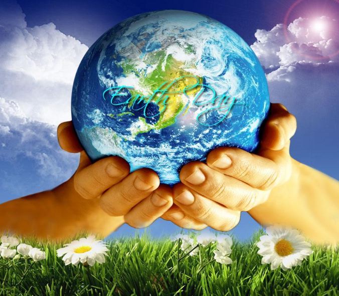 Earth day Italia: il futuro dell’economia è di chi saprà scommetterci