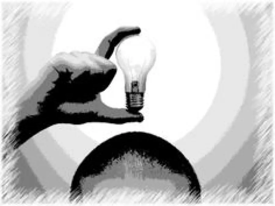 Un tetto per tutti - l’ housing sociale di Beat Area