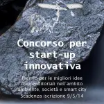 Concorso FerrariAwards