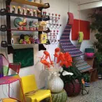 Commercio ecosostenibile: Wana Bana aiuta gli artigiani colombiani