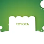 Toyota Motor Italia sostiene l’ambiente e l’ospedale pediatrico Bambino Gesu' di Roma