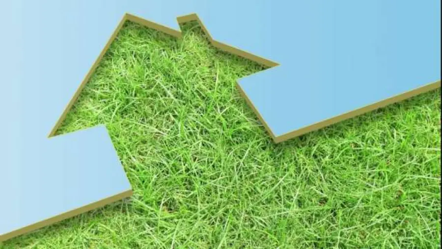 Arriva il nuovo Ecobonus: tutte le detrazioni del 2014