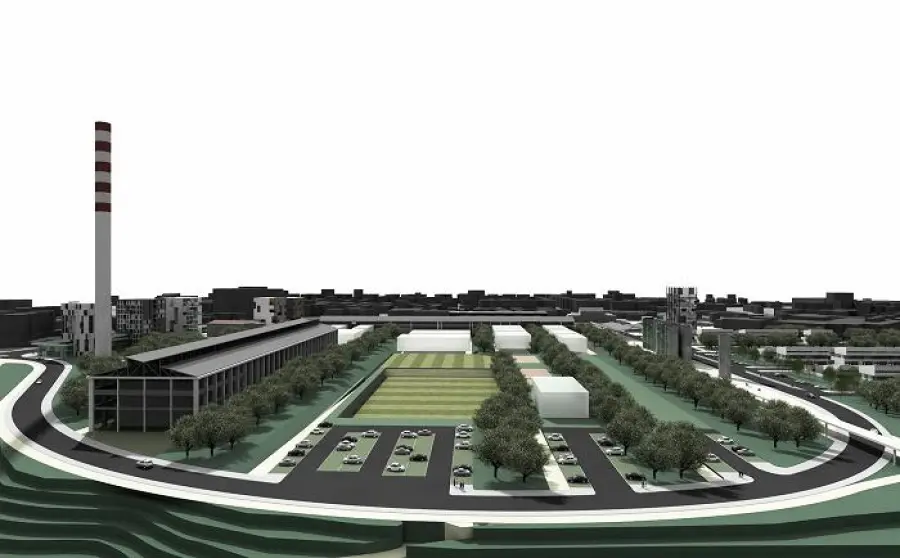 Smart City: nelle Marche si fa sul serio