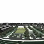 Smart City: nelle Marche si fa sul serio