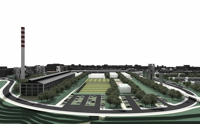 Smart City: nelle Marche si fa sul serio