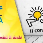 RE BOAT RACE - L'evento Eco a Settembre a Roma