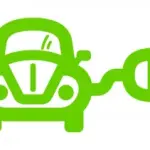 In Olanda il progetto di diffusione delle stazioni di rifornimento per auto elettriche