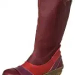 Calzature eco-sostenibili: i brand spagnoli