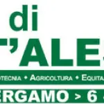 L'evento del mondo contadino: la fiera di Sant' Alessandro