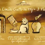 Almo Nature è Pet Food Sostenibile e Solidarietà