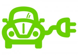 In Olanda il progetto di diffusione delle stazioni di rifornimento per auto elettriche