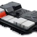 Nuova batteria al litio sperimentata da IBM aumenta moltissimo l’autonomia per le auto elettriche