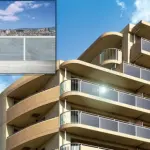 Pannelli solari: finalmente arrivano quelli trasparenti