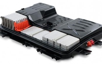 Nuova batteria al litio sperimentata da IBM aumenta moltissimo l’autonomia per le auto elettriche