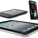 Impatto ambientale di Tablet e Smartphone