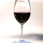 eco-vino: metano ed energia fotovoltaica