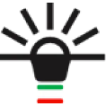 Festival “L’Energia dell’Italia”. Roma 10-11 novembre