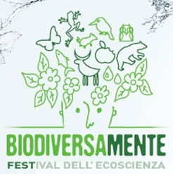 BIODIVERSAMENTE. 3° edizione 27-28 ottobre 2012