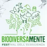 BIODIVERSAMENTE. 3° edizione 27-28 ottobre 2012