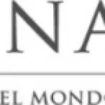 Convegno “Dialogo sul futuro dell’ambiente”. Padova 26 ottobre 2012