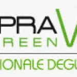 VI edizione "CompraVerde-BuyGreen". Milano, 5-6 dicembre 2012