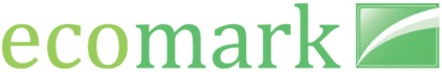 Ecomark 2012: 
