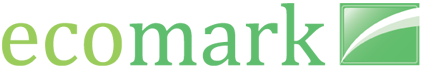 Ecomark 2012: 