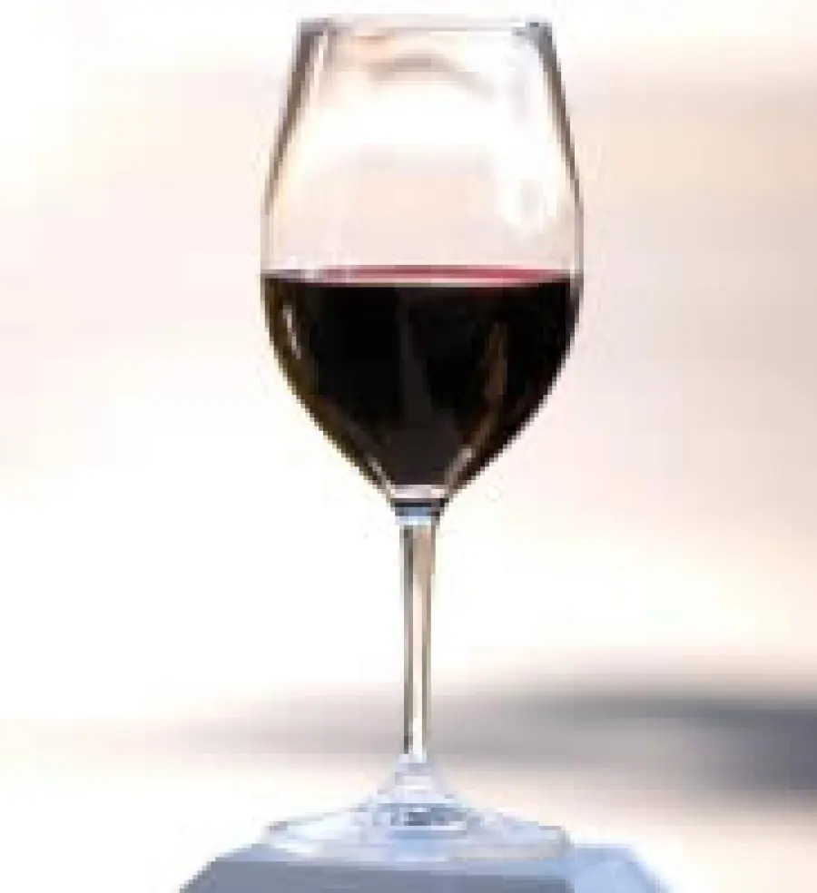 eco-vino: metano ed energia fotovoltaica