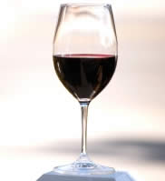 eco-vino: metano ed energia fotovoltaica