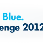 Think Blue Challenge 2012: vince chi consuma meno