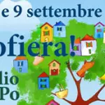 Ecofiera Oglio Po: 8-9 settembre 2012