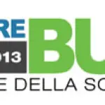 Future Build Expo 2013 - Salone della Sostenibilità