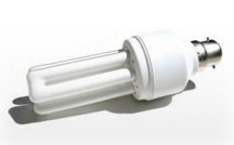 Come smaltire luci led e fluorescenti