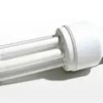 Come smaltire luci led e fluorescenti