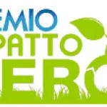 “PREMIO IMPATTO ZERO”