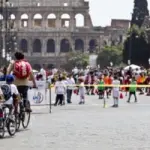 Monti a #Salvaiciclisti, “Migliorare anche in Italia la ciclabilità” . Fiorillo (Legambiente): “Grazie Monti. Speriamo sia stimolo per amministrazioni immobili”