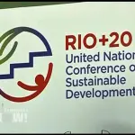 Il bilancio di Legambiente