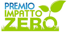 “PREMIO IMPATTO ZERO”