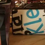 Prodotti ecosostenibili in PVC