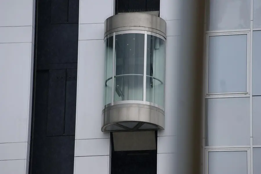 I migliori consigli per organizzare la manutenzione di un ascensore