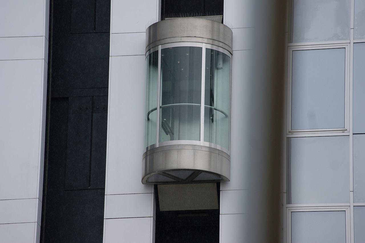 I migliori consigli per organizzare la manutenzione di un ascensore