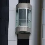 I migliori consigli per organizzare la manutenzione di un ascensore