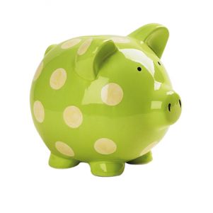 Green Globe Banking Award & Conference: 14 giugno 2012