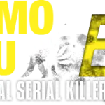 Enel e le centrali a carbone