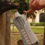 Estate con la Ecowater