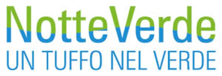 La notte verde di Rovereto: festa a impatto zero