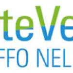 La notte verde di Rovereto: festa a impatto zero