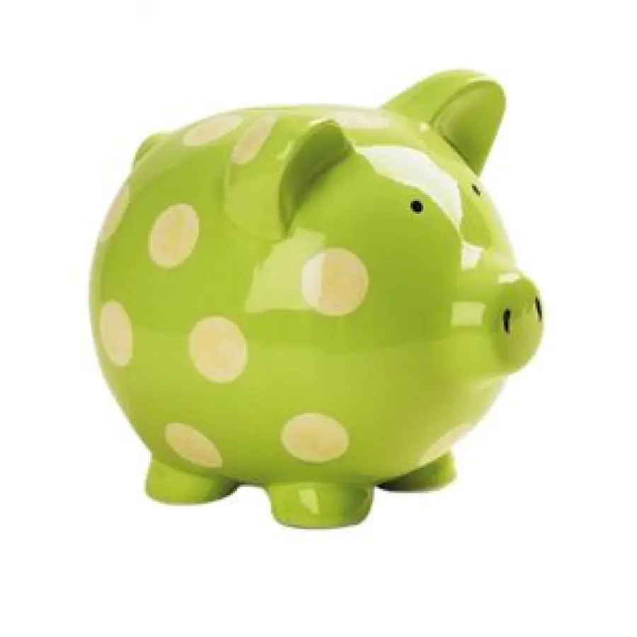 Green Globe Banking Award & Conference: 14 giugno 2012