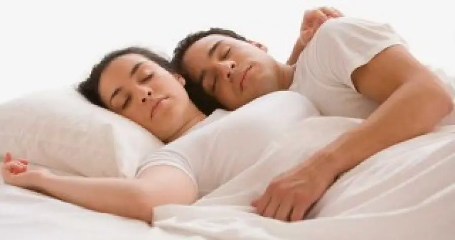 L’arte del dormire… anche in vacanza