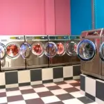 Energia in condivisione